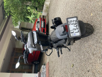 Husqvarna Vitpilen 250