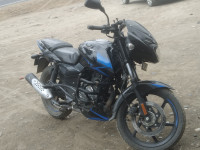 Bajaj Pulsar AS 150 2020 Model