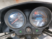 Red And Black Hero CD Deluxe