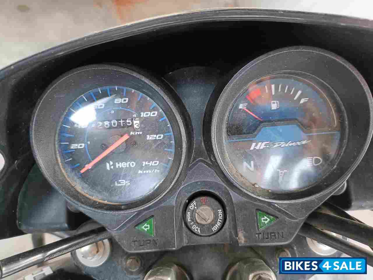 Red And Black Hero CD Deluxe