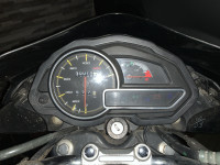 Bajaj Discover 125 ST