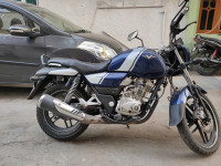 Bajaj V15