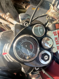 Royal Enfield Bullet 350 ES BS6