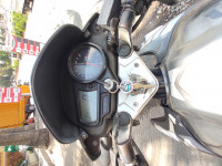 TVS Apache RTR 160