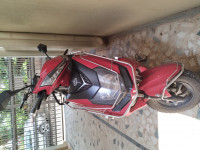 Benling Falcon Lithium Ion