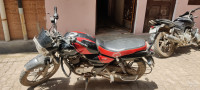 Bajaj V15