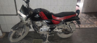Bajaj V15