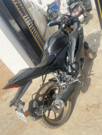Yamaha R15 V4 2023 Model