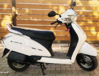 Honda Activa