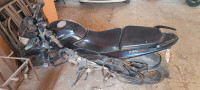 Bajaj Pulsar 125