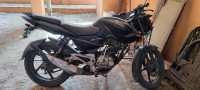 Bajaj Pulsar 125