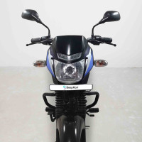 Bajaj CT 110 KS