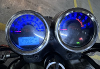 Royal Enfield Thunderbird 500