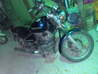 Royal Enfield Thunderbird 350