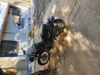 Benelli Imperiale 400