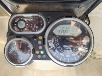 Royal Enfield Himalayan BS VI