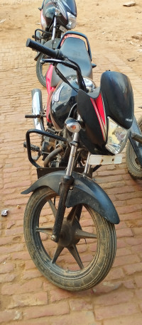 Honda Dream Yuga 2015 Model