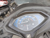 Honda Activa