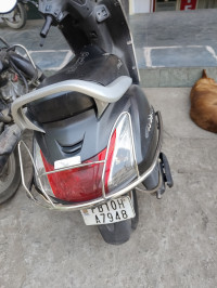 Honda Activa