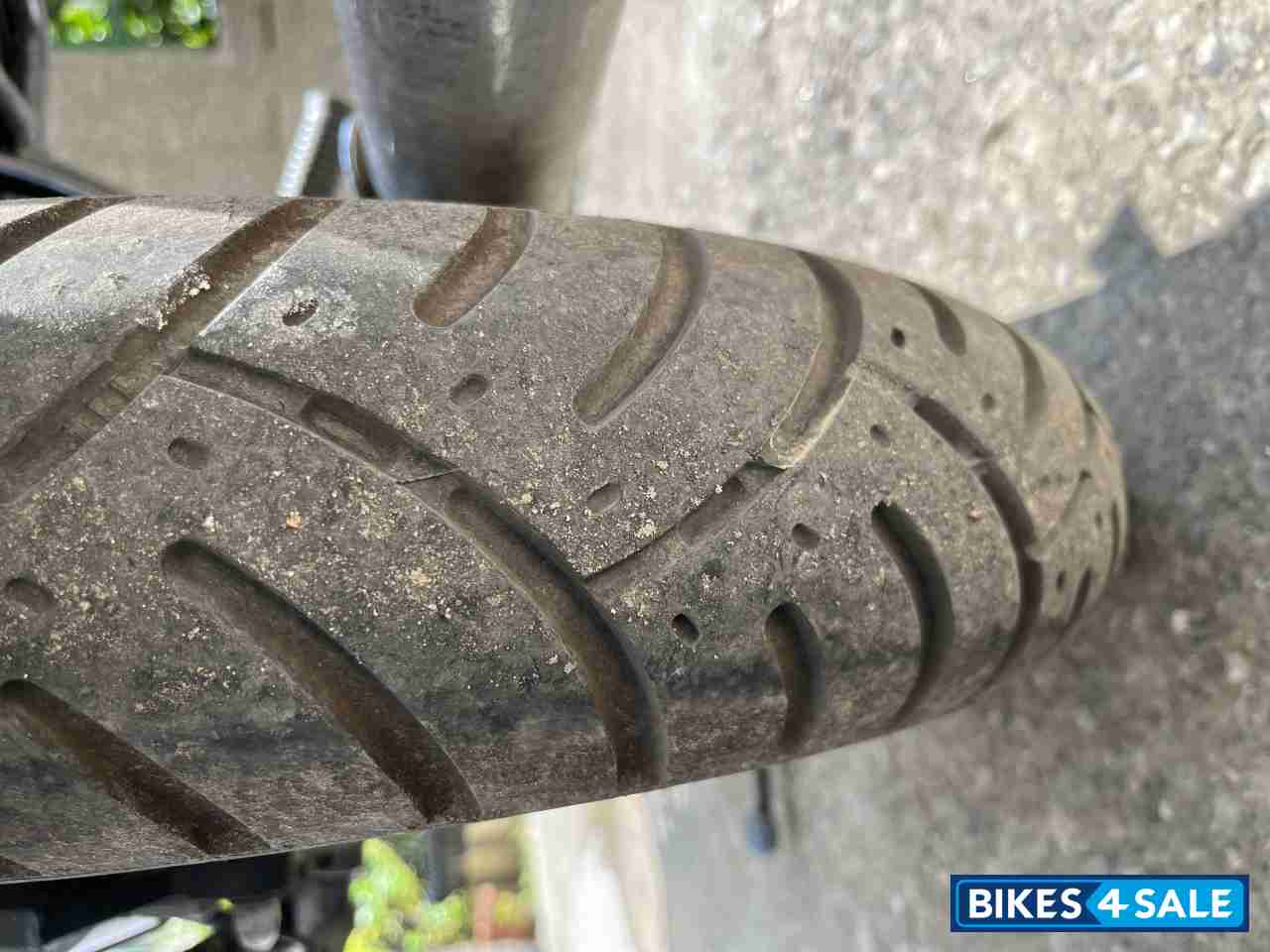 Blue Lagoon Royal Enfield Classic 350