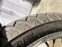 Blue Lagoon Royal Enfield Classic 350