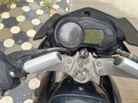 Bajaj Pulsar 135LS 2010 Model