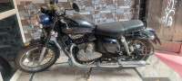 Jawa forty two 2019 Model
