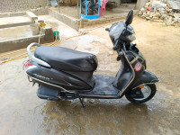 Honda Activa 4G
