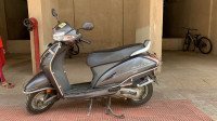 Honda Activa