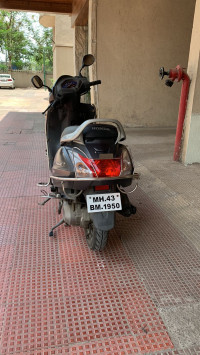 Honda Activa
