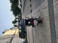 Royal Enfield Classic 500