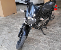 Bajaj Pulsar 150 DTSi