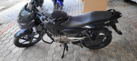 Bajaj Pulsar 150 DTSi