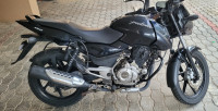 Bajaj Pulsar 150 DTSi