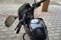 Bajaj Pulsar 150 DTSi