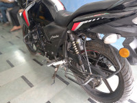 TVS Apache RTR 160 BS VI
