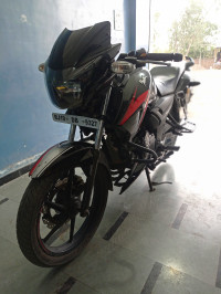TVS Apache RTR 160 BS VI