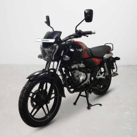 Bajaj V15