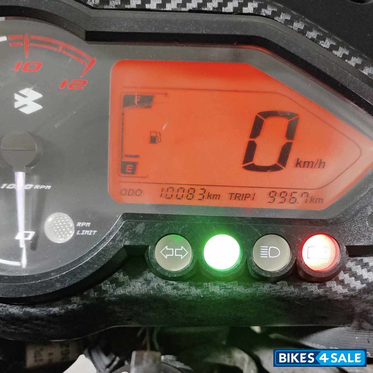 Bajaj Pulsar 150 Bajaj Pulsar 150