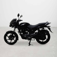 Bajaj Pulsar 150