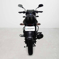 Bajaj Pulsar 150