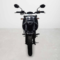 Suzuki Gixxer 150