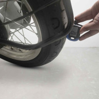 Royal Enfield Interceptor 650 Twin