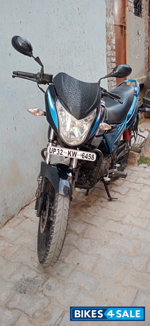 Hero Glamour Hero Glamour