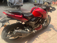 TVS Apache RTR 200 4V