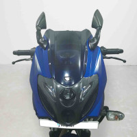 Bajaj Pulsar 220F