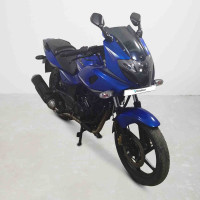 Bajaj Pulsar 220F