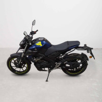Yamaha MT-15 2019 Model