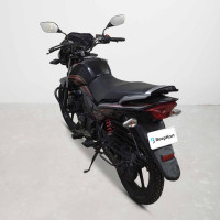 TVS Victor