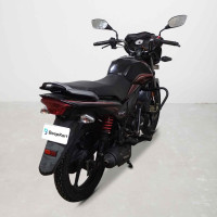 TVS Victor